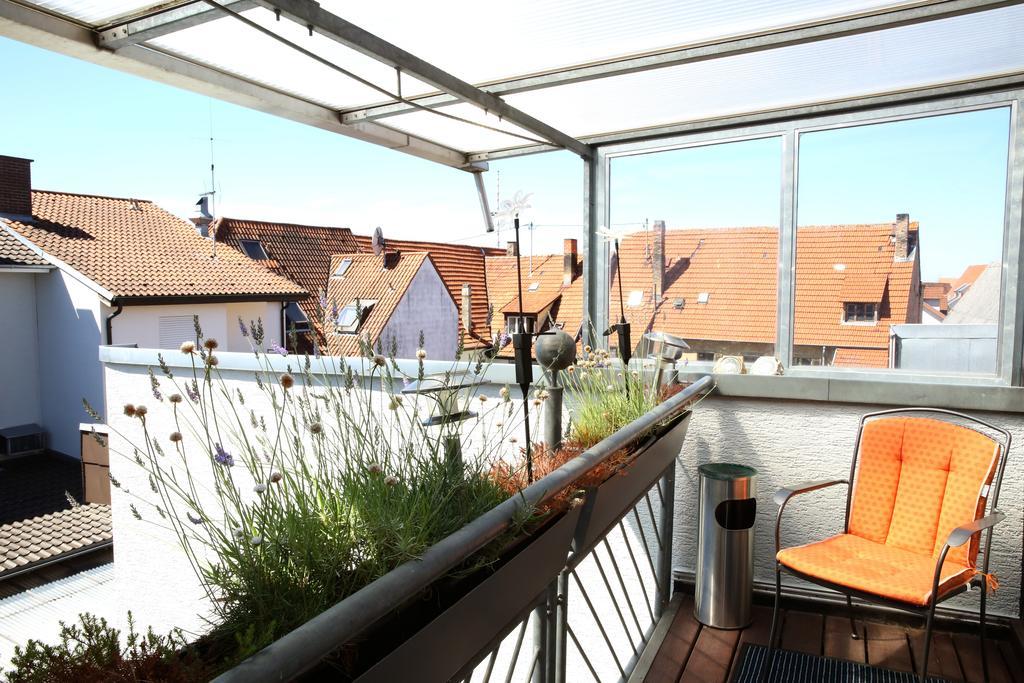 Hotel Zum Weissen Roessel فالدورف المظهر الخارجي الصورة